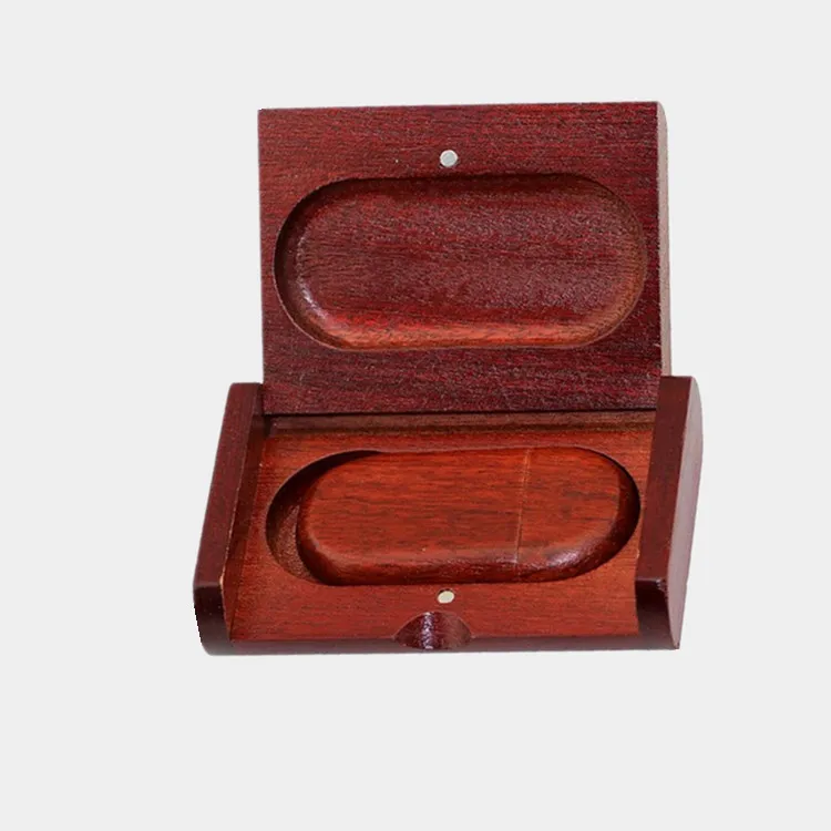 Лидер продаж 2016, деревянный USB-флеш-накопитель Redwood в коробке из кленового дерева, 4 ГБ, 8 ГБ, 16 ГБ, 32 ГБ, карта памяти в подарок
Лидер продаж 2016, деревянный USB-флеш-накопитель Redwood в коробке из кленового дерева, 4 ГБ, 8 ГБ, 16 ГБ, 32 ГБ, карта памяти в подарок