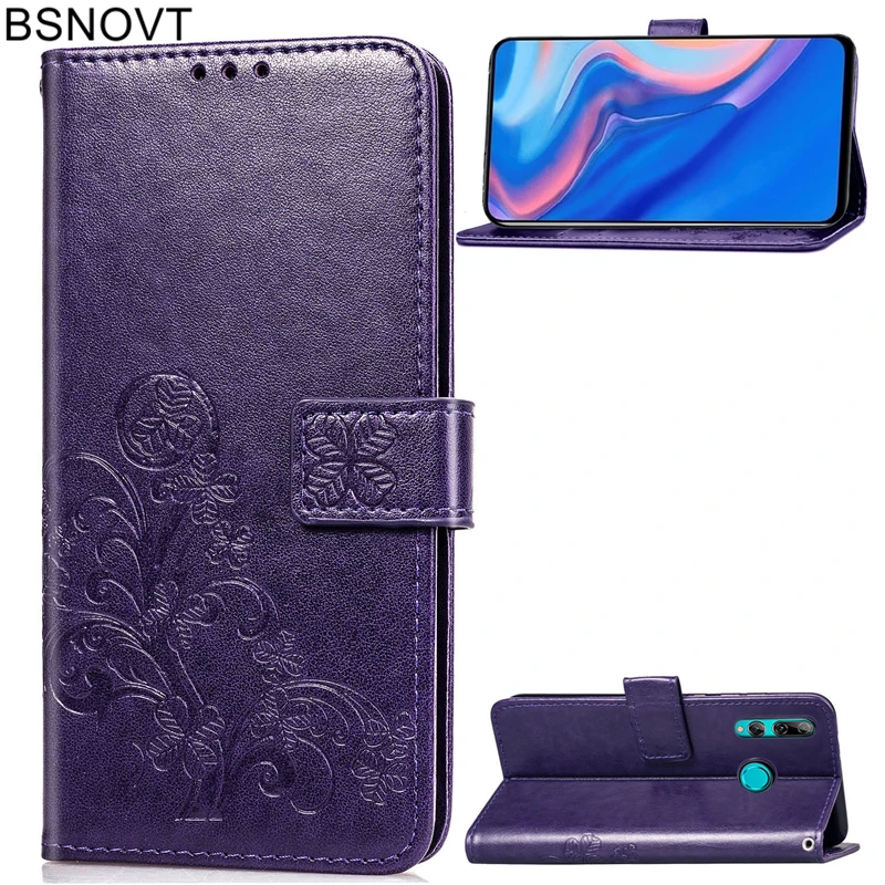 Чехол для Huawei Y9 Prime, 2019, чехол из искусственной кожи с бумажником для Huawei Y9 Prime, 2019, чехол для Huawei Y9 Prime, 2019
Чехол для Huawei Y9 Prime, 2019, чехол из искусственной кожи с бумажником для Huawei Y9 Prime, 2019, чехол для Huawei Y9 Prime, 2019