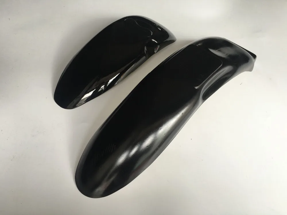 Monkey Bike GRP Glass Fiber Reinforced Plastic Front and Rear Fender Z50 Front Fender Rear Fender
Monkey Bike GRP Glass Fiber Reinforced Plastic Front and Rear Fender Z50 Front Fender Rear Fender