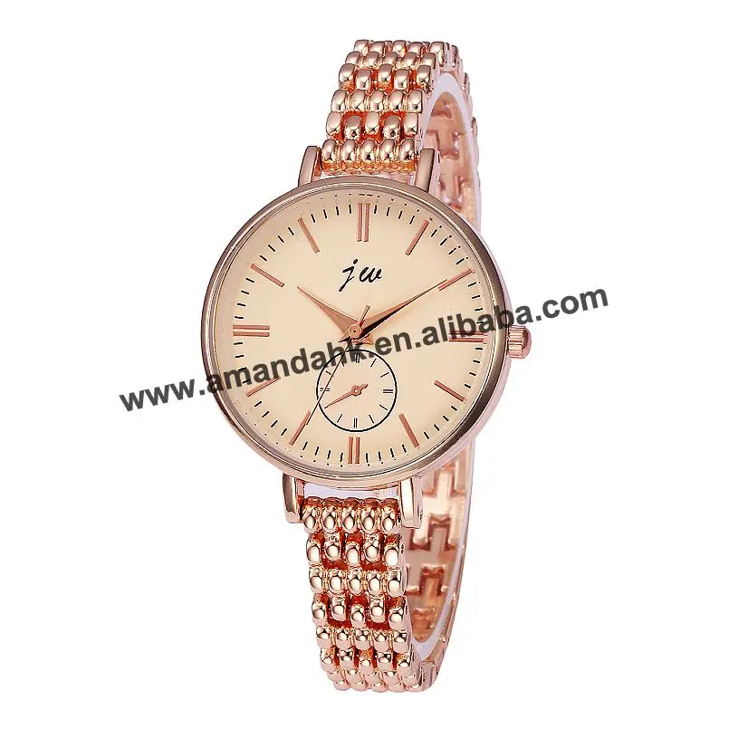 High Wholesale Woman Rhinestone Watches Wholesale Alloy Quartz Bracelet Bangle Lady JW 8271
High Wholesale Woman Rhinestone Watches Wholesale Alloy Quartz Bracelet Bangle Lady JW 8271