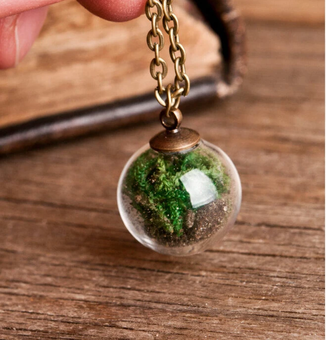 Free Shipping Exclusive16* 4mm clear round glass globe with 6mm cap connector findings set glass bubble DIY vial pendants NEW
Free Shipping Exclusive16* 4mm clear round glass globe with 6mm cap connector findings set glass bubble DIY vial pendants NEW