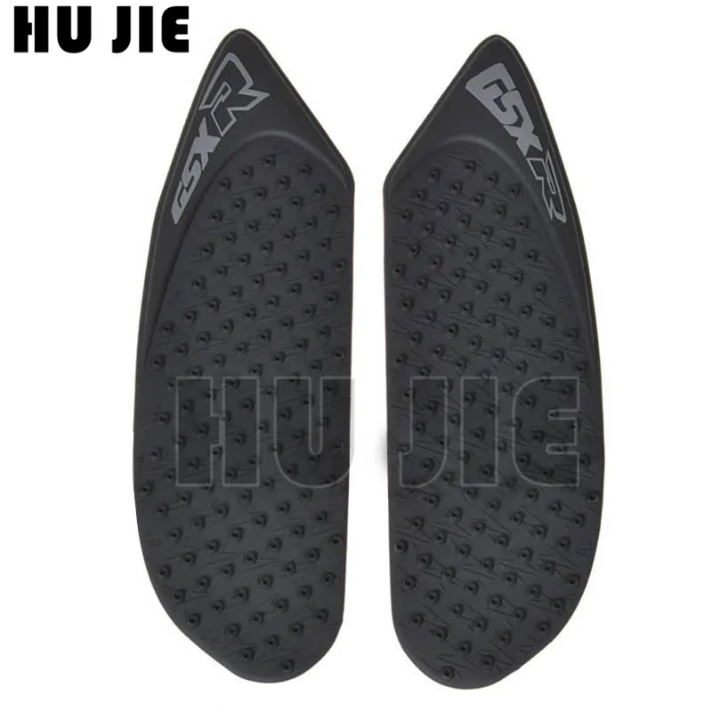 Motorcycle Tank Traction Pad Side Gas Knee Grip Protector Pad Sticker For Suzuki GSXR600 750 2006-2007 Anti Slip Fuel Sticker
Motorcycle Tank Traction Pad Side Gas Knee Grip Protector Pad Sticker For Suzuki GSXR600 750 2006-2007 Anti Slip Fuel Sticker