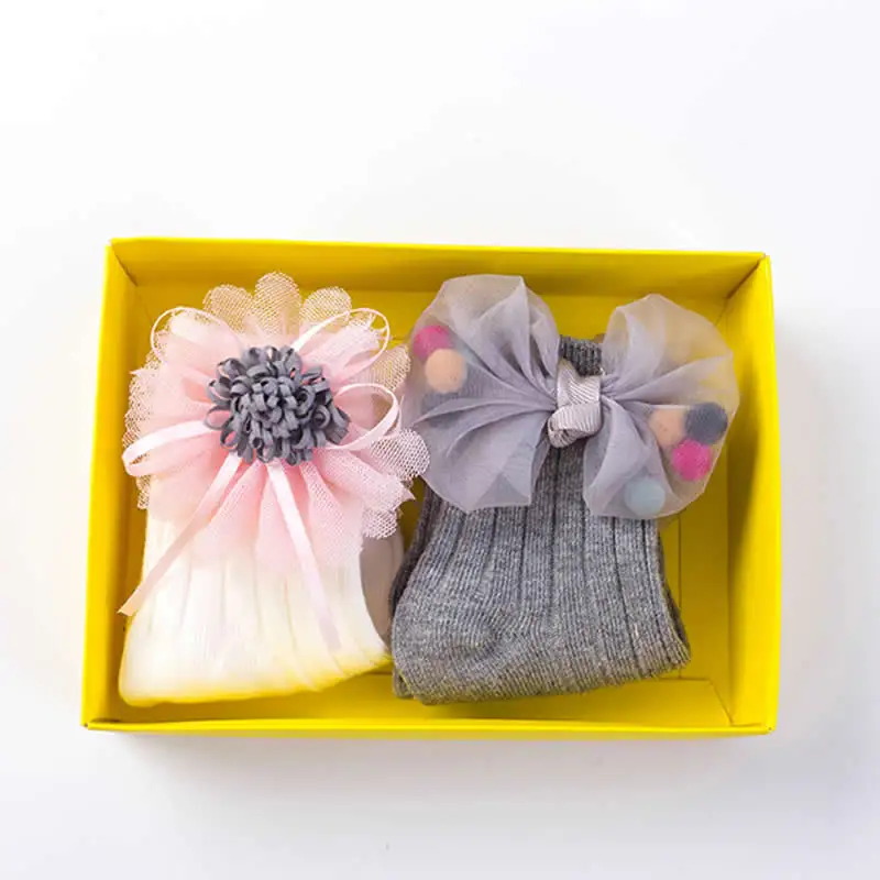princess girl socks boutique doll socks double needle combed cotton boneless baby socks
princess girl socks boutique doll socks double needle combed cotton boneless baby socks