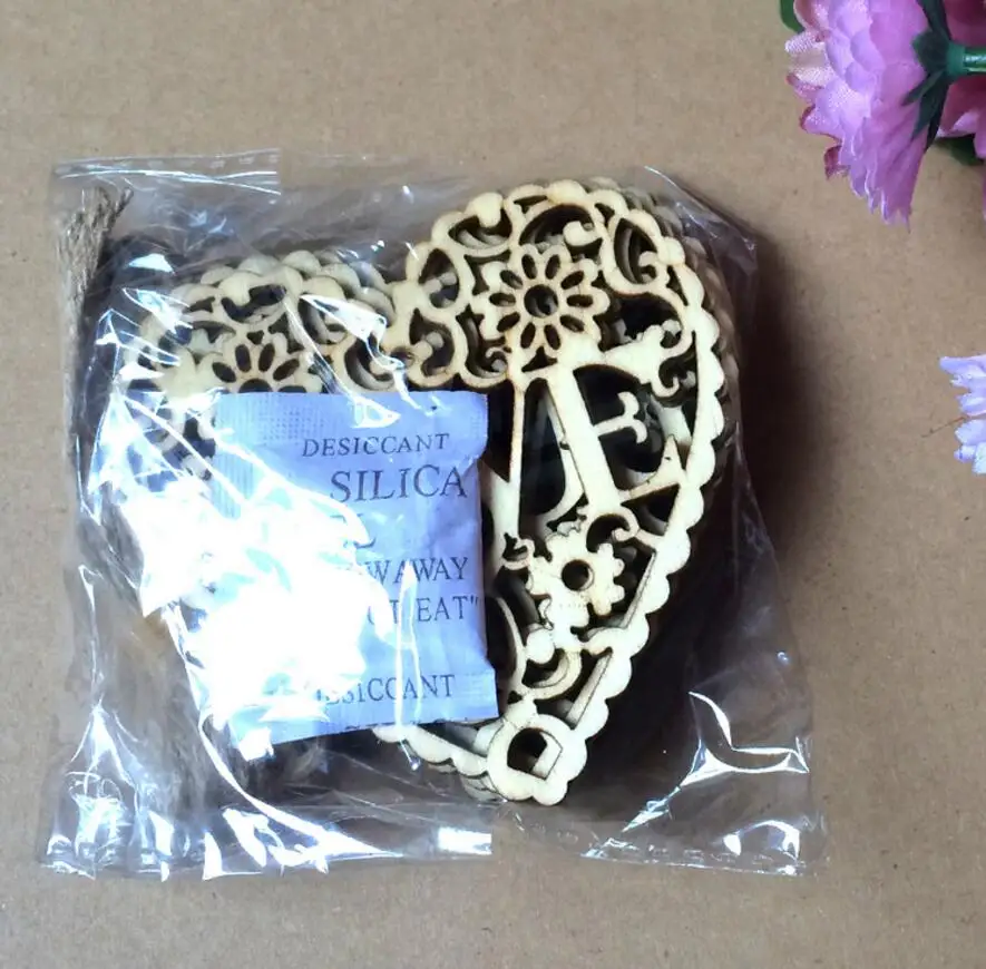 50pcs Wooden Hollow Love Flower Pendant Ornament Beads For Table Ornaments Wedding Decoration Photography Props
50pcs Wooden Hollow Love Flower Pendant Ornament Beads For Table Ornaments Wedding Decoration Photography Props