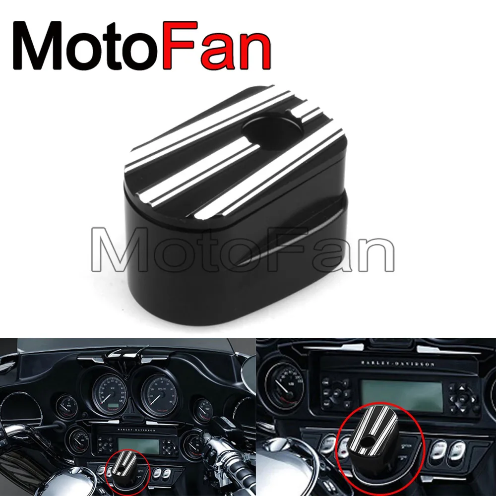 Motorcycle Accessories Parts Ignition Switch Cover Replacement For Harley Touring Road Glide FLTRX Special FLTRXS 2014- 2018
Motorcycle Accessories Parts Ignition Switch Cover Replacement For Harley Touring Road Glide FLTRX Special FLTRXS 2014- 2018