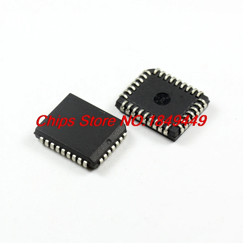 CY7B991 CY7B9911 CY7C4221 CY7C425 CY7C429 CY7C4291 CY7C433 CY7C464 CY7C466 IDT5V991 IDT7200 IDT7201 IDT7202 IDT7203 IDT7204 IDT7
CY7B991 CY7B9911 CY7C4221 CY7C425 CY7C429 CY7C4291 CY7C433 CY7C464 CY7C466 IDT5V991 IDT7200 IDT7201 IDT7202 IDT7203 IDT7204 IDT7