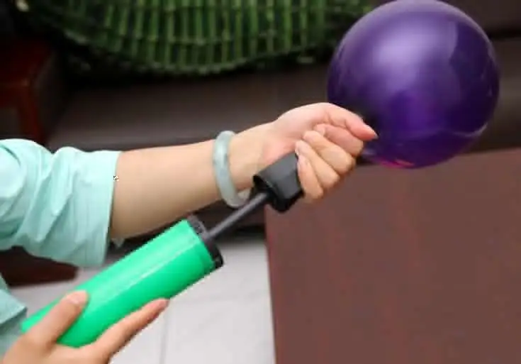 50PCS Ballon pump Balloon air Inflator Plastic Hand Held Latex Balls Party Foil Balloons Air Pump Portable Ball Tools
50PCS Ballon pump Balloon air Inflator Plastic Hand Held Latex Balls Party Foil Balloons Air Pump Portable Ball Tools
