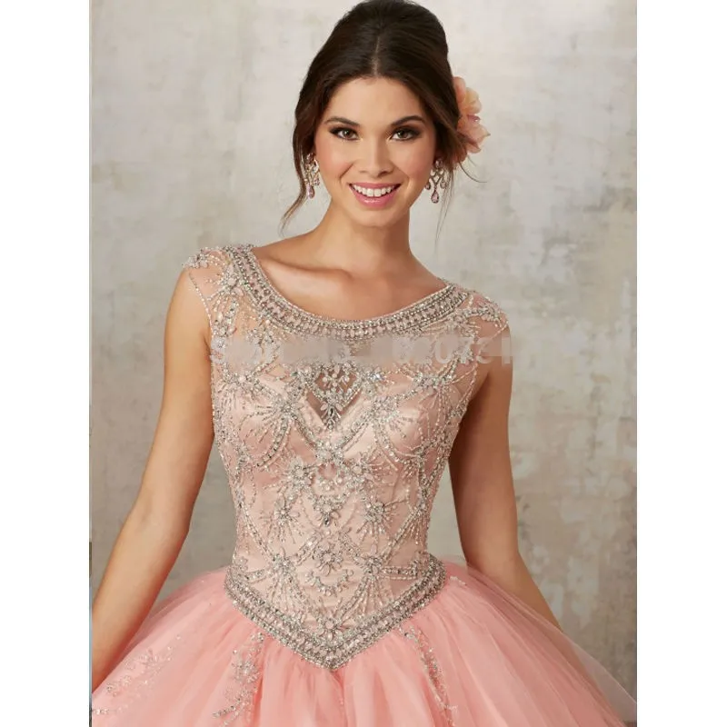 Elegant Sexy Blue Quinceanera Dresses Ball Gowns Long Blue Tulle Appliques Beaded Sweet 16 Dress
Elegant Sexy Blue Quinceanera Dresses Ball Gowns Long Blue Tulle Appliques Beaded Sweet 16 Dress