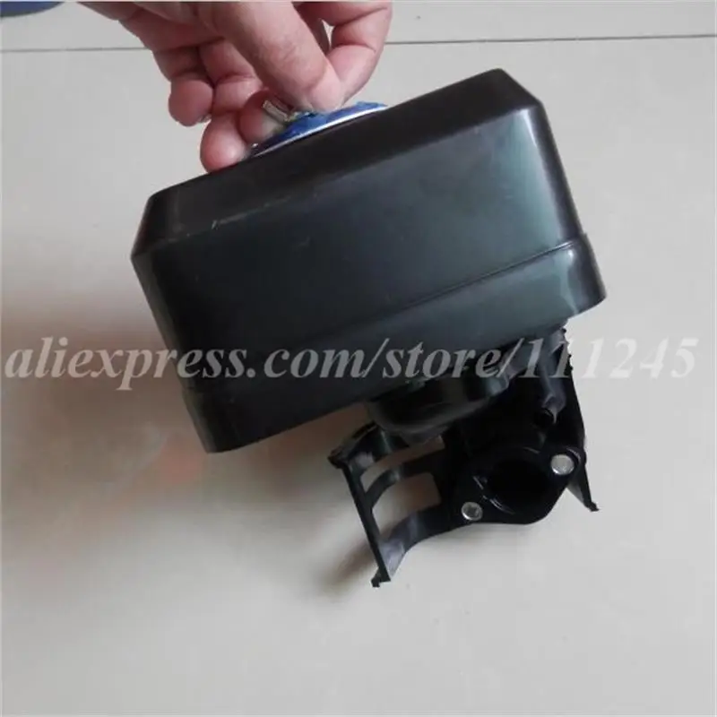 SPONGE AIR FILTER COMPLETE 168F 170F 4 STROKE & MORE 2KW 3KW 5.5HP 6.5HP 163CC 196CC WATER PUMP GENERATOR RAMMER CLEARNER
SPONGE AIR FILTER COMPLETE 168F 170F 4 STROKE & MORE 2KW 3KW 5.5HP 6.5HP 163CC 196CC WATER PUMP GENERATOR RAMMER CLEARNER