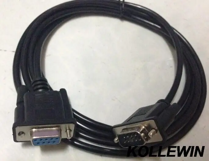 9AK1012-1AA00 COMBI CABLE FOR THE FIRMWARE BOOT FUNCTION A. DRIVEMONITOR(RS 232 C),CABLE FOR SIMATIC 6SE70 INVERTER FREESHIP
9AK1012-1AA00 COMBI CABLE FOR THE FIRMWARE BOOT FUNCTION A. DRIVEMONITOR(RS 232 C),CABLE FOR SIMATIC 6SE70 INVERTER FREESHIP