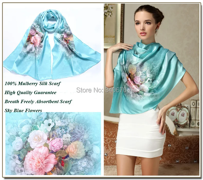 pendant scarfs fashionable Scarf shawl tactical major shawls elegant women new fomal silk muslim Pashmina islamic jersey hijabs
pendant scarfs fashionable Scarf shawl tactical major shawls elegant women new fomal silk muslim Pashmina islamic jersey hijabs