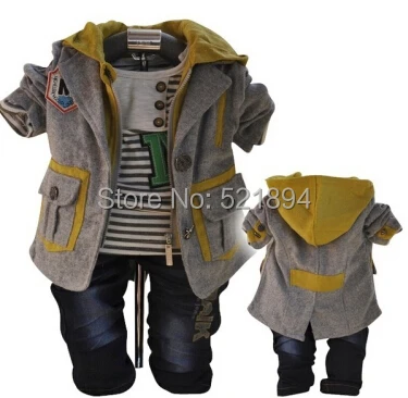 clear boys spring autumn casual patchwork clothing sets 3pcs kids clothes sets baby boy clothing set kids jeans set boy
clear boys spring autumn casual patchwork clothing sets 3pcs kids clothes sets baby boy clothing set kids jeans set boy