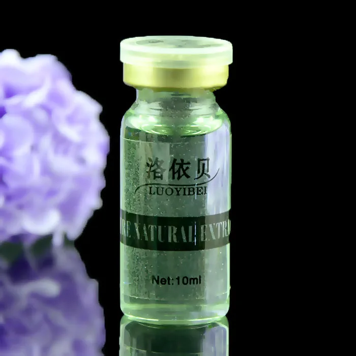 Cactus stoste replenishes moisture and nourishes skin to increase elasticity 10ml 5 bottles/500ml
Cactus stoste replenishes moisture and nourishes skin to increase elasticity 10ml 5 bottles/500ml