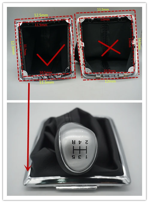 Бесплатная доставка для Ford Focus 2 Новый fACTORYC-Max Kuga Fiesta новый 5 скоростей ручной рычаг переключения передач с кожаным голенищем
Бесплатная доставка для Ford Focus 2 Новый fACTORYC-Max Kuga Fiesta новый 5 скоростей ручной рычаг переключения передач с кожаным голенищем