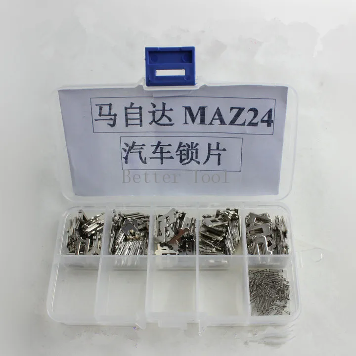Mazda Car Lock Repair Kit Accessories Car Lock Reed Lock Plate For Mazda Locksmith Tools For Car Supply
Mazda Car Lock Repair Kit Accessories Car Lock Reed Lock Plate For Mazda Locksmith Tools For Car Supply