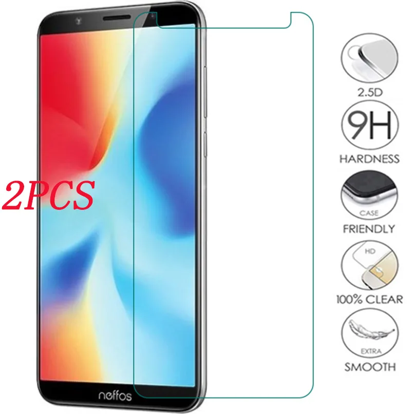 Закаленное стекло 9H для TP-Link Neffos C5A C5s C7A C9A C9 N1 X9 X1 Lite Y5 Y5s C5 Max, 2 шт., защитная пленка для экрана
Закаленное стекло 9H для TP-Link Neffos C5A C5s C7A C9A C9 N1 X9 X1 Lite Y5 Y5s C5 Max, 2 шт., защитная пленка для экрана