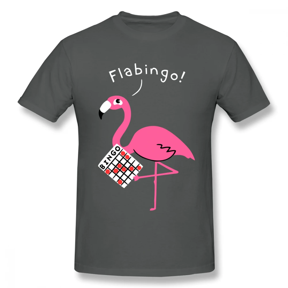 Men's Tee S-6XL Plus Size Flabingo Streetwear T-shirt Male Man Crewneck Tee Birthday Gift 3D Print Nice Summer Camiseta
Men's Tee S-6XL Plus Size Flabingo Streetwear T-shirt Male Man Crewneck Tee Birthday Gift 3D Print Nice Summer Camiseta