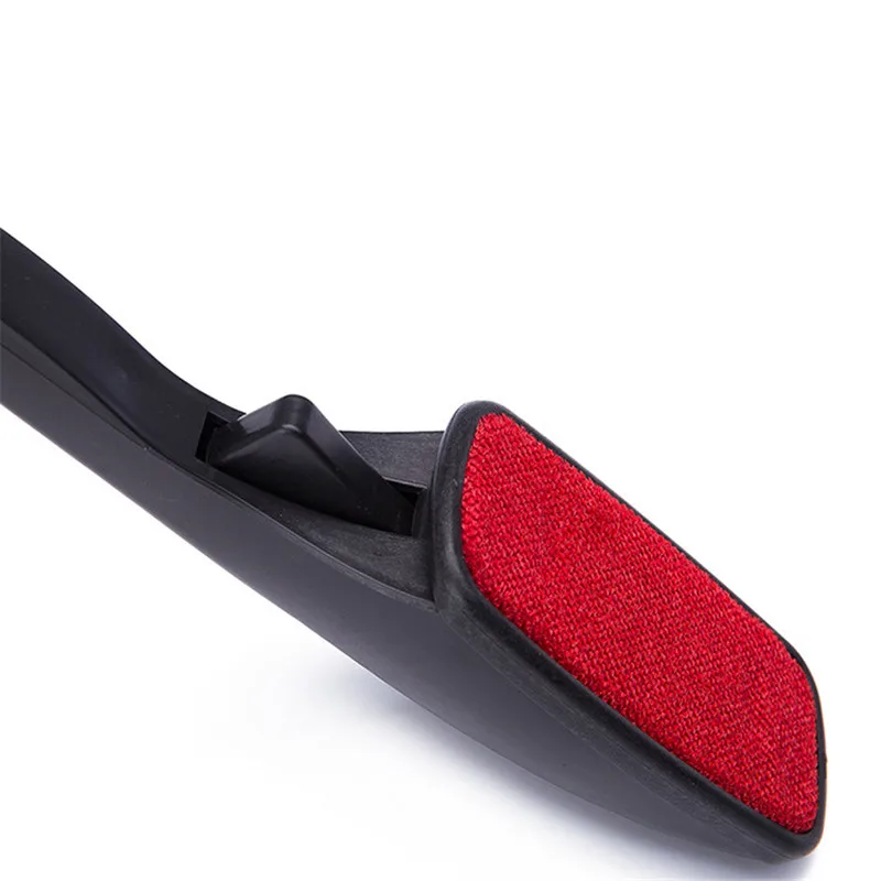 Dog Comb Tool Pet Hair Remover Brush Dog Cat Fur Brush Home Furniture Clothes Cleaning Lint Brush Self Cleaning Base
Dog Comb Tool Pet Hair Remover Brush Dog Cat Fur Brush Home Furniture Clothes Cleaning Lint Brush Self Cleaning Base