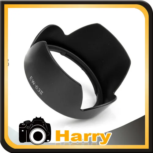 Camera Lens Hood 58mm EW-63II EW-63 II Bayonet Mount Fits For Canon EF 28-105mm f/3.5-4.5 II USM
Camera Lens Hood 58mm EW-63II EW-63 II Bayonet Mount Fits For Canon EF 28-105mm f/3.5-4.5 II USM