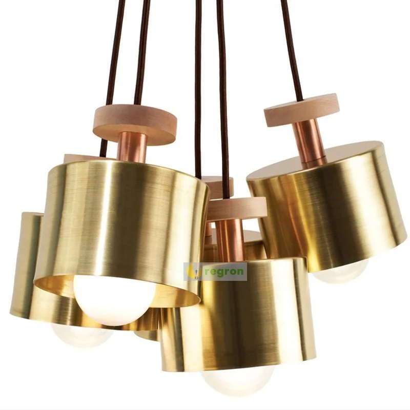 Modern Nordic Style gold led hanging light bedroom Lighting Dining Room Lamp Iron Coffee Shop pendant Lamps Bedside Lamp
Modern Nordic Style gold led hanging light bedroom Lighting Dining Room Lamp Iron Coffee Shop pendant Lamps Bedside Lamp