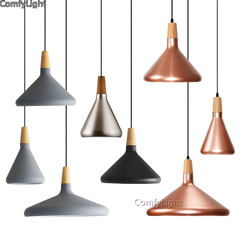 Vintage Industrial Lighting Copper black color Lamp Holder Pendant Light American Aisle Lights Retro Lamp coffee bar lighting
Vintage Industrial Lighting Copper black color Lamp Holder Pendant Light American Aisle Lights Retro Lamp coffee bar lighting