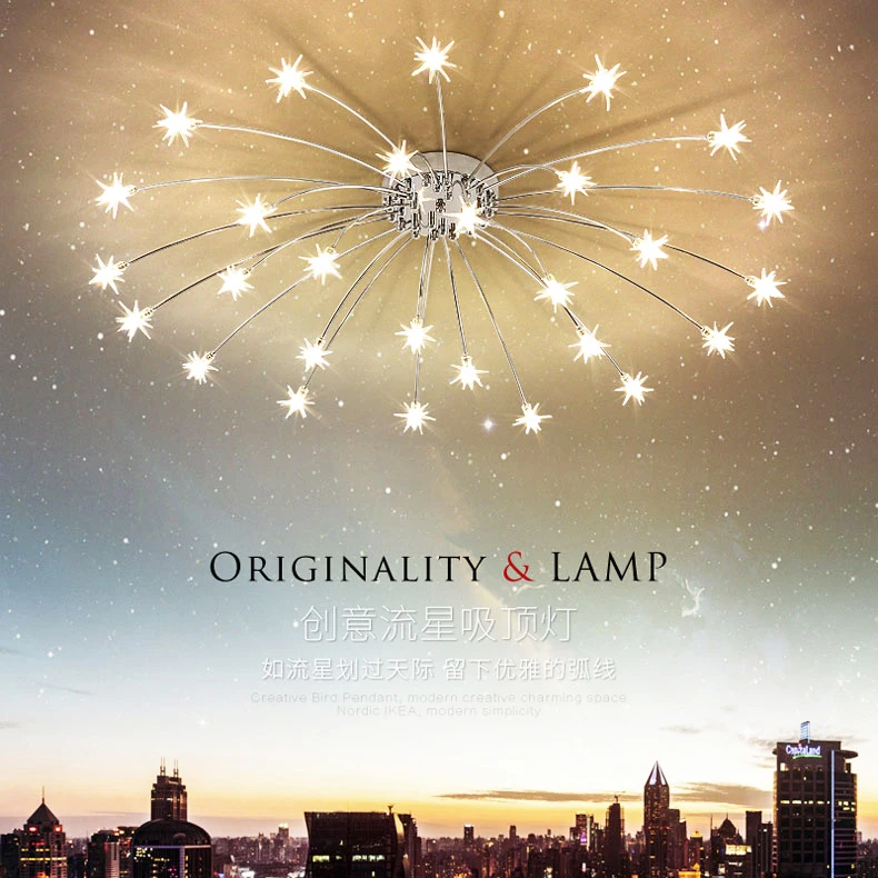 Modern Led Ceiling Light Ice Flower Glass Bedroom Kitchen Children Room Ceiling Lamp Designer Lighting Fixtures
Modern Led Ceiling Light Ice Flower Glass Bedroom Kitchen Children Room Ceiling Lamp Designer Lighting Fixtures