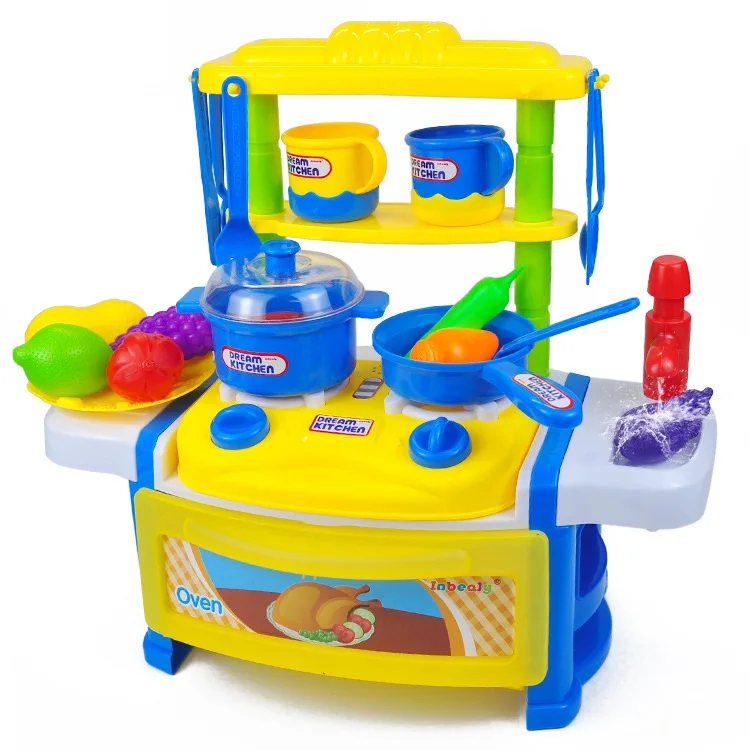 YARD овощи, фруктовая игрушка для кухни, Детские кухонные игрушки, играйте в еду, развивающие игрушки
YARD овощи, фруктовая игрушка для кухни, Детские кухонные игрушки, играйте в еду, развивающие игрушки
