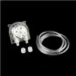 WIG-12915 Development Boards & Kits - AVR Bartendro Dispenser - Peristaltic Pump and Controller
WIG-12915 Development Boards & Kits - AVR Bartendro Dispenser - Peristaltic Pump and Controller