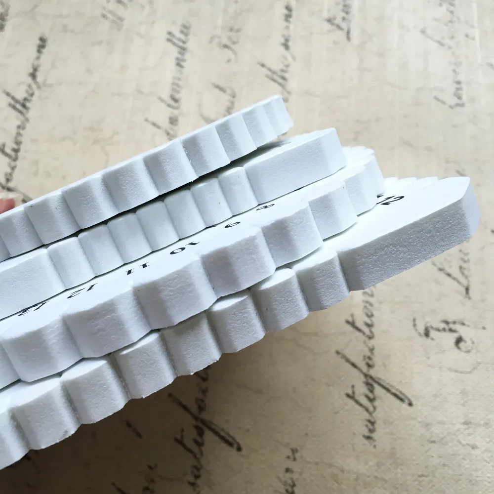 Free Shipping 5PCS/Lot 10MM Round Kumihimo Disc Handmade Weaving Disk Plate Macrame Braided Cord String Knit Bracelet Tools
Free Shipping 5PCS/Lot 10MM Round Kumihimo Disc Handmade Weaving Disk Plate Macrame Braided Cord String Knit Bracelet Tools