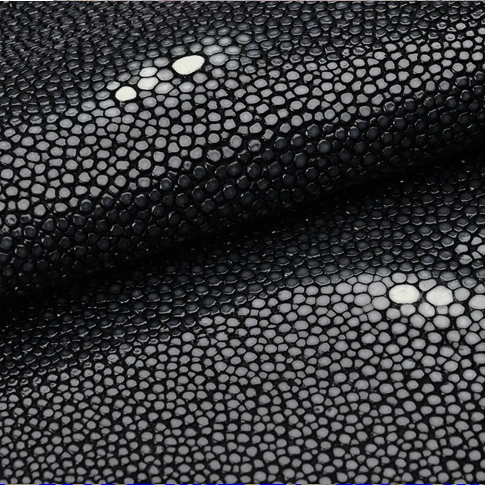 Кожа кожа ручка материал Ray рыбья кожа 4 дюйма 5 дюймов 6 дюймов кожаное ремесло
Кожа кожа ручка материал Ray рыбья кожа 4 дюйма 5 дюймов 6 дюймов кожаное ремесло