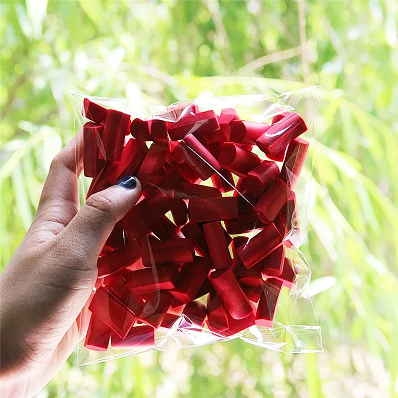 Newest 18g EVA Slime DIY Drink Accessories Toy Sponge Strip Slime Supplies Filler Decoration Gift Toy For Kids Adult
Newest 18g EVA Slime DIY Drink Accessories Toy Sponge Strip Slime Supplies Filler Decoration Gift Toy For Kids Adult