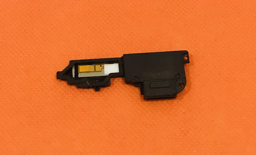 Used Original Loud speaker buzzer ringer For Letv Le Pro 3 X720 X722 LeEco Pro3 Snapdragon 821 Quad Core Free shipping
Used Original Loud speaker buzzer ringer For Letv Le Pro 3 X720 X722 LeEco Pro3 Snapdragon 821 Quad Core Free shipping