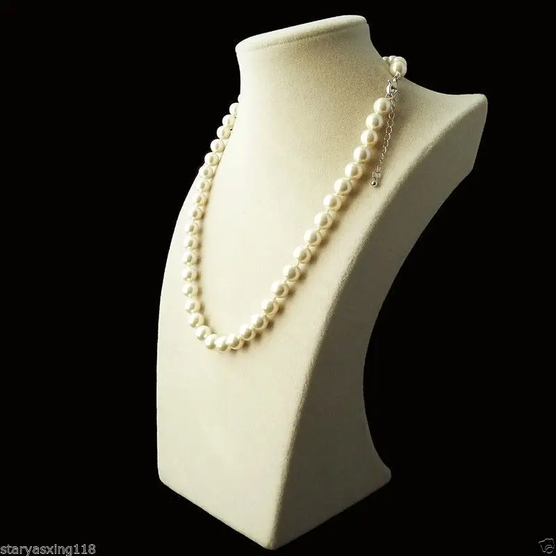Real Freshwater Pearl Women Gift Word Love Real AAA+ 8mm White Shell Pearl Fashion Necklace 18" 925 $ Luxury Girls Weddi-jewelry
Real Freshwater Pearl Women Gift Word Love Real AAA+ 8mm White Shell Pearl Fashion Necklace 18" 925 $ Luxury Girls Weddi-jewelry