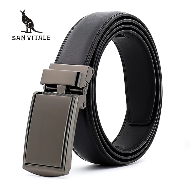 Belts Mens Belt Cheap Straps Large Size 2017 New Elastic High Quality Plus Size Reversible Designer Casual 35Mm Clothing Apparel
Belts Mens Belt Cheap Straps Large Size 2017 New Elastic High Quality Plus Size Reversible Designer Casual 35Mm Clothing Apparel