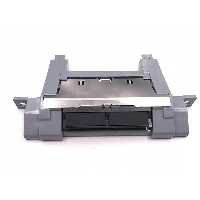 Деталь для сборки разделительной площадки для 500MFP M525 P3015 P3015D P3015DN 400 M401DN M425DN M521DN
Деталь для сборки разделительной площадки для 500MFP M525 P3015 P3015D P3015DN 400 M401DN M425DN M521DN