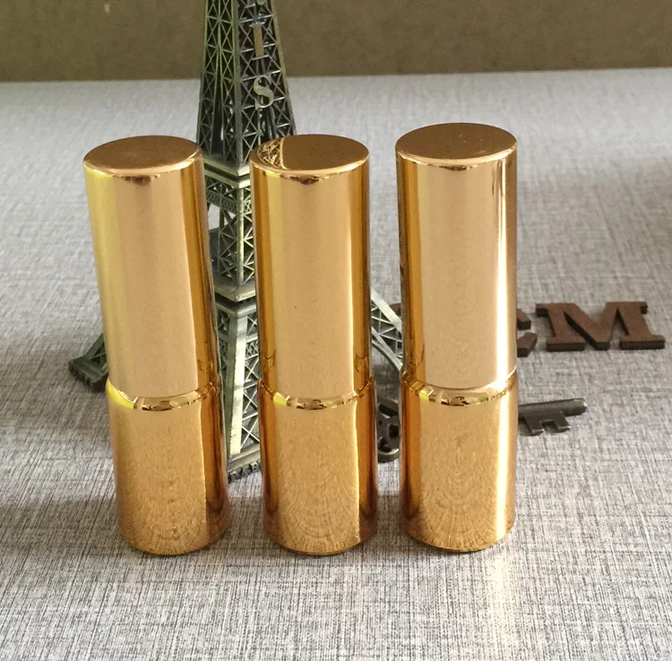 Wholesale 10ml golden empty glass small lotion bottles , 10 ml glass lotion bottle with pump ,10 ml travel lotion containers
Wholesale 10ml golden empty glass small lotion bottles , 10 ml glass lotion bottle with pump ,10 ml travel lotion containers