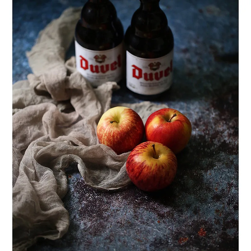 60*80cm Nostalgic Style Photography Backdrops Gauze Scarf Photo Background Accessories Fotografia Fruit Delicacy Food Decoration
60*80cm Nostalgic Style Photography Backdrops Gauze Scarf Photo Background Accessories Fotografia Fruit Delicacy Food Decoration