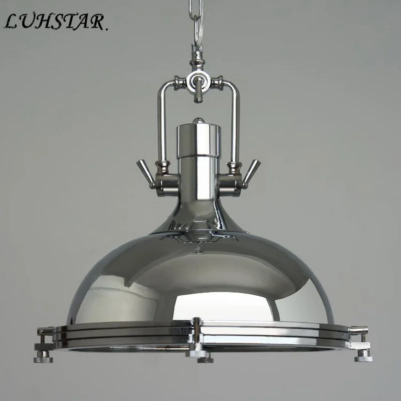 Modern Simple Iron Pendant Lights Bar Restaurant Project Retro Industry Wind Luminaria Creative Personality Edison Bulb Hanglamp
Modern Simple Iron Pendant Lights Bar Restaurant Project Retro Industry Wind Luminaria Creative Personality Edison Bulb Hanglamp