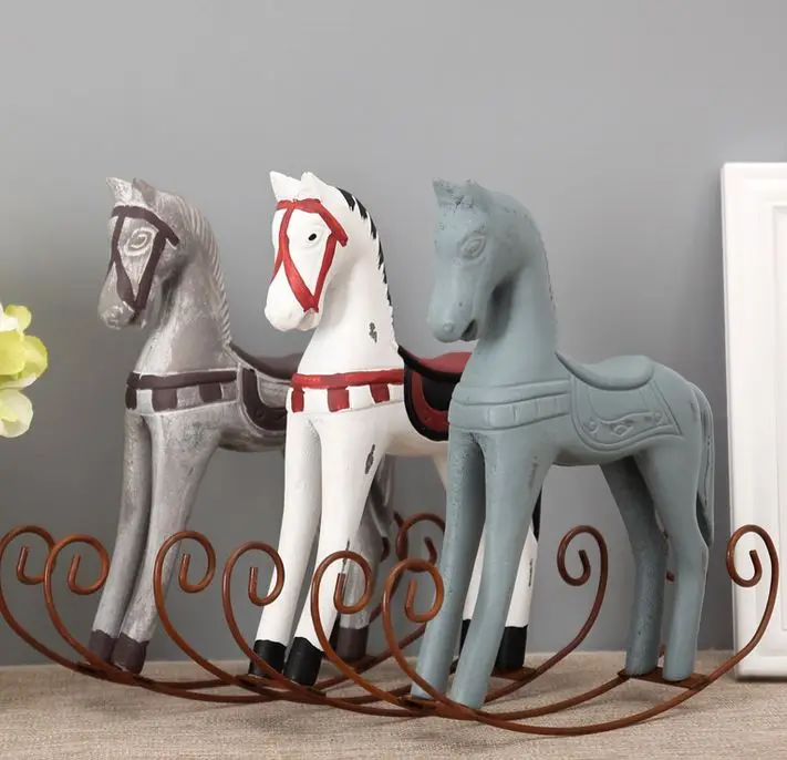 23*4*24cmChildren's Rocking Horse Ride on Animal Toys Dual-purpose Baby Chair with Music Baby Bouncer Wheelchair Stroller 3Y~4Y
23*4*24cmChildren's Rocking Horse Ride on Animal Toys Dual-purpose Baby Chair with Music Baby Bouncer Wheelchair Stroller 3Y~4Y