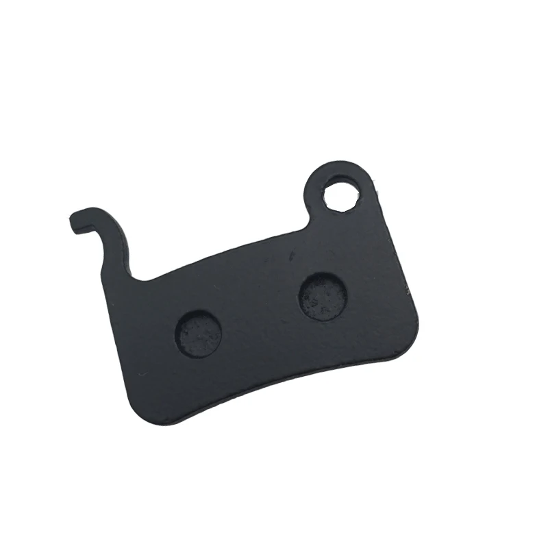 Дисковые тормозные диски для велосипеда MAXFORD MTB колодки Deore M655 M765 M775 M755 965 966 975