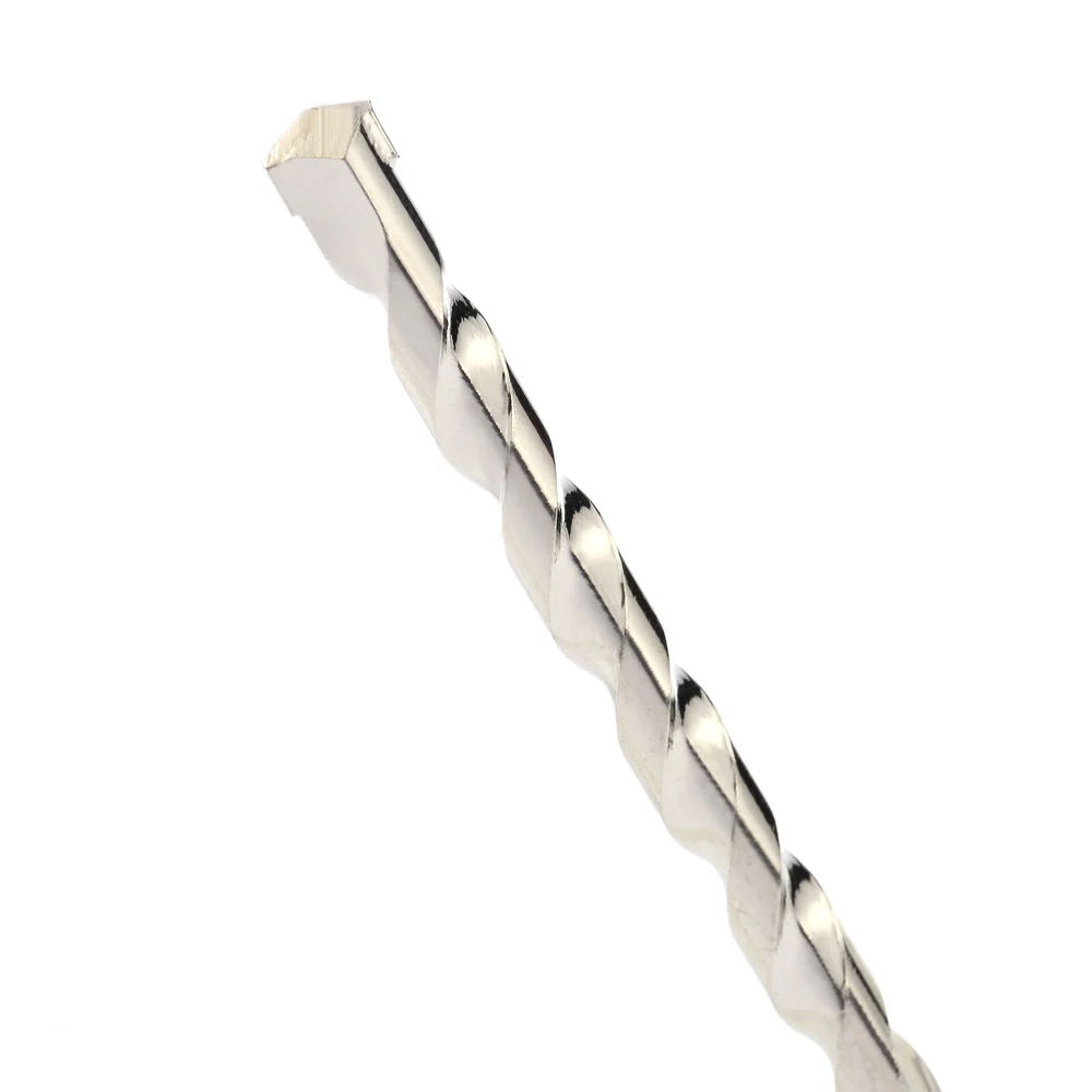 5pcs/set Drill Bit Set Nickel Plating Hard Alloy Straight Round Shank Cement Drill Bit Set woodworking drill4mm 5mm 6mm 8mm 10mm
5pcs/set Drill Bit Set Nickel Plating Hard Alloy Straight Round Shank Cement Drill Bit Set woodworking drill4mm 5mm 6mm 8mm 10mm