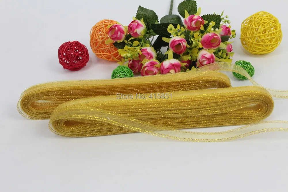 Бесплатная доставка, 2 см, бесплатная доставка, 1,8 "4,5 см, хлопок, кринолин, оплетка, алмазная Вуалетка, сетчатая ткань, 100 ярдов/партия
Бесплатная доставка, 2 см, бесплатная доставка, 1,8 "4,5 см, хлопок, кринолин, оплетка, алмазная Вуалетка, сетчатая ткань, 100 ярдов/партия