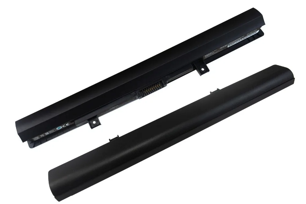 Аккумулятор XINbox для Toshiba Satellite C50D C55 C55D C55T L55 L55D L55T 7xinbox 14 8 в аккумулятор PA5185 lt 7 |