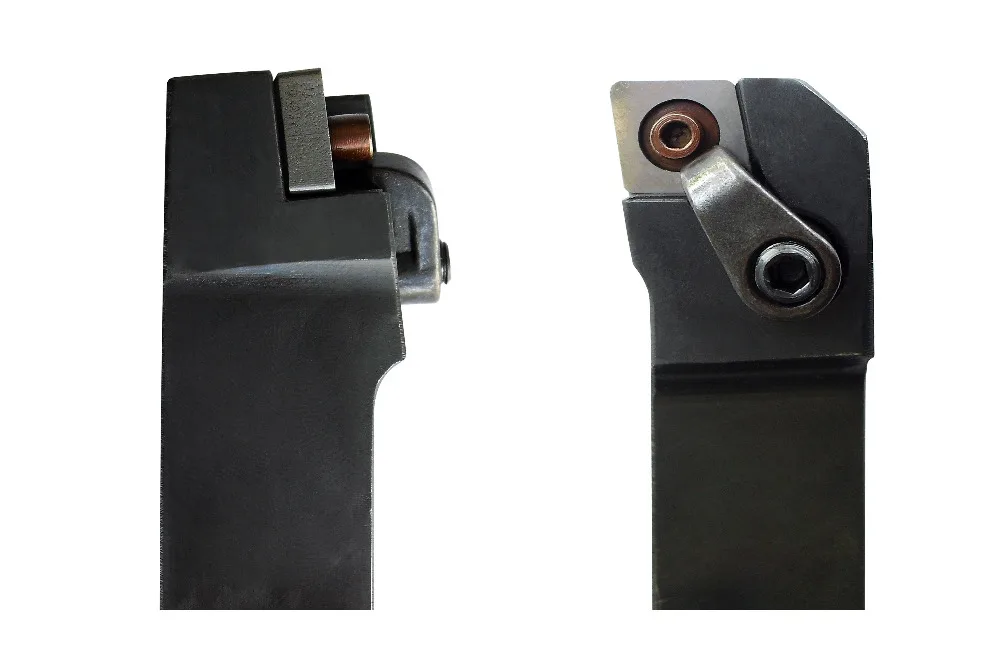 MCGNR/L2525M12 91 degrees CNC turning tool lathe For inserts CNMG120404/08 16x16 lathe tools external turning tool holder
MCGNR/L2525M12 91 degrees CNC turning tool lathe For inserts CNMG120404/08 16x16 lathe tools external turning tool holder