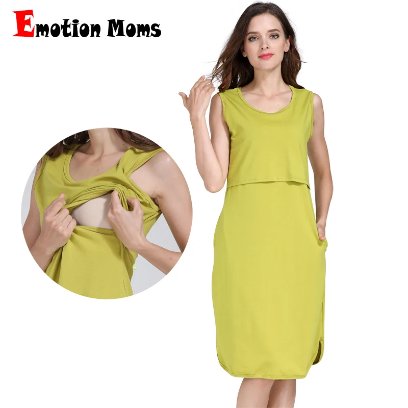 Летнее Хлопковое платье для кормления Emotion Mommy Одежда для беременных женщин без рукавов для грудного вскармливания одежда для кормления гру...
Летнее Хлопковое платье для кормления Emotion Mommy Одежда для беременных женщин без рукавов для грудного вскармливания одежда для кормления гру...