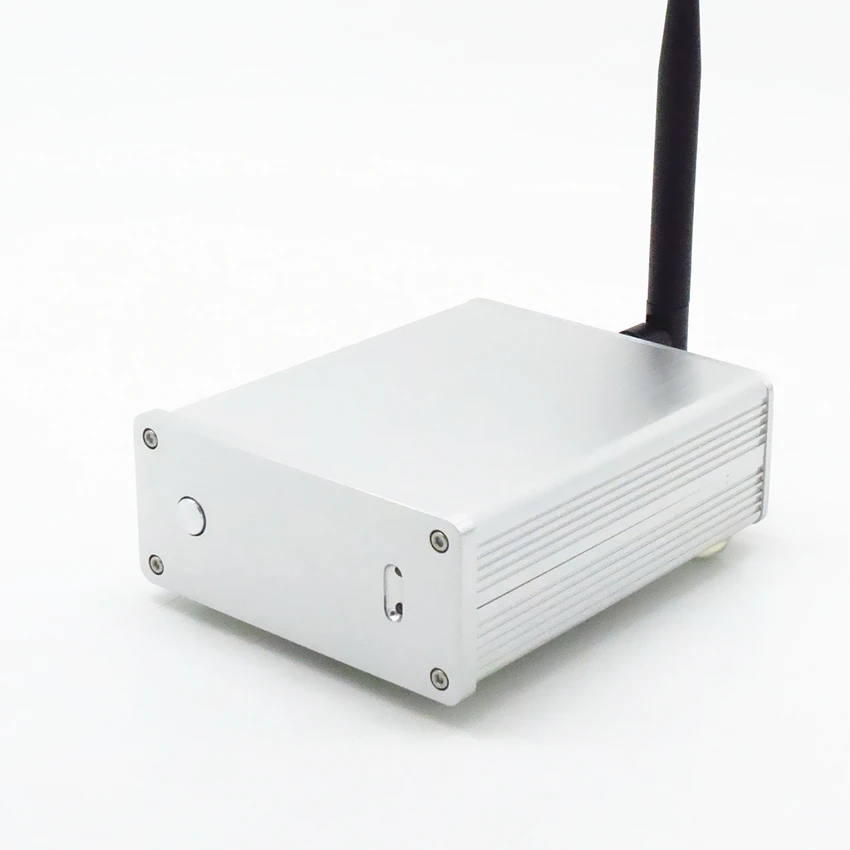 Новая технология, аудиодекодер с Bluetooth, аудиоприемник, аудиодекодирование, качество звука без потерь, ZHILAI LH40
Новая технология, аудиодекодер с Bluetooth, аудиоприемник, аудиодекодирование, качество звука без потерь, ZHILAI LH40