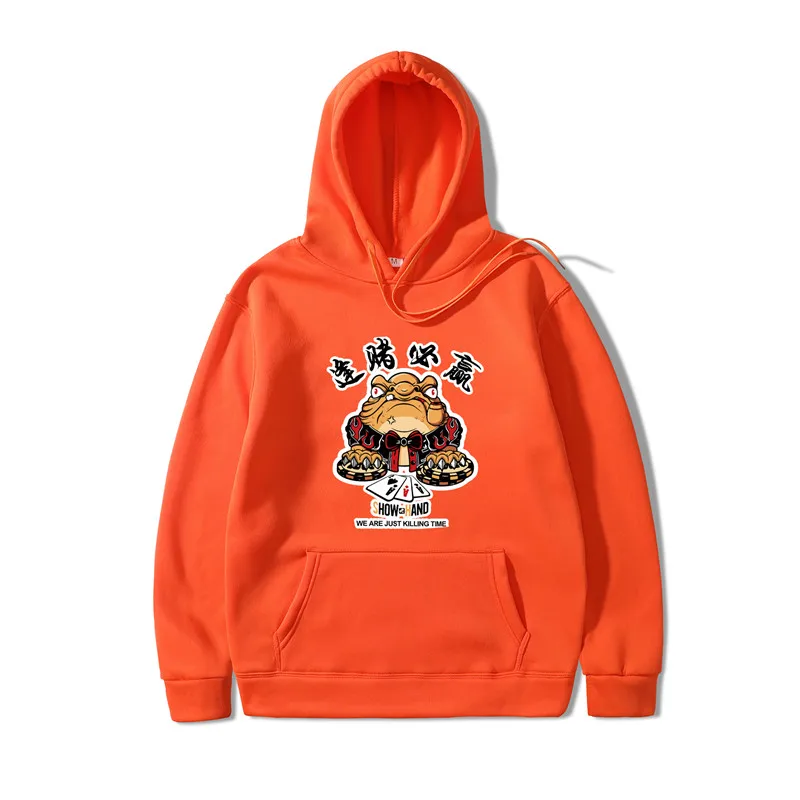 2019 Japanese Hip hop Hoodies men Pullover sudaderas para hombre Sweatshirt hoodie Men/Women Autumn Harajuku black hoodies 3XL
2019 Japanese Hip hop Hoodies men Pullover sudaderas para hombre Sweatshirt hoodie Men/Women Autumn Harajuku black hoodies 3XL