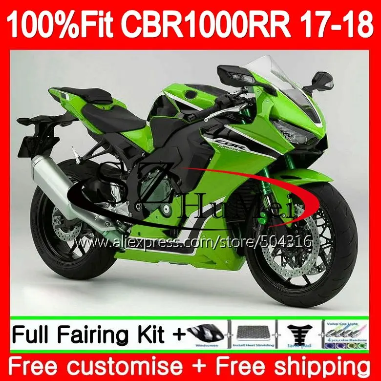 Инжекционный комплект + бак для HONDA CBR 1000 RR CBR1000RR 17 18 107SH13 CBR 1000RR CBR-1000RR CBR1000 RR зеленый черный 2017 2018 обтекатель
Инжекционный комплект + бак для HONDA CBR 1000 RR CBR1000RR 17 18 107SH13 CBR 1000RR CBR-1000RR CBR1000 RR зеленый черный 2017 2018 обтекатель