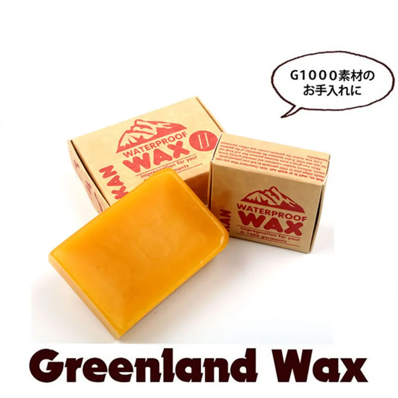 waterproof greenland wax for kankens backpack school bag cleaning & care canvas bag G-1000
waterproof greenland wax for kankens backpack school bag cleaning & care canvas bag G-1000