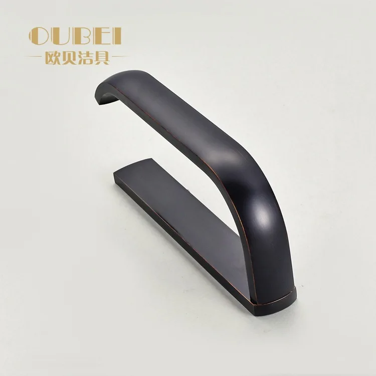 Q-ITAS3304 Simple bathroom antique blackall copper toilet paper roll holder rack holder bathroom modern carving stylishhome
Q-ITAS3304 Simple bathroom antique blackall copper toilet paper roll holder rack holder bathroom modern carving stylishhome